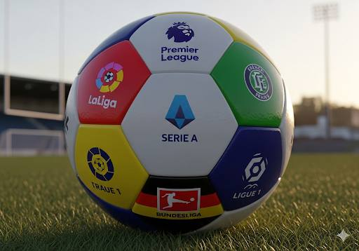 葡萄牙足球队徽